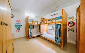 Cong Khanh Boutique Inn - Hotel Elite